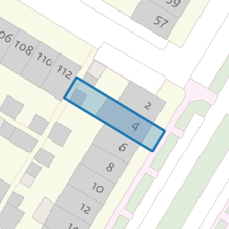 Perceel PMR00-A-2302