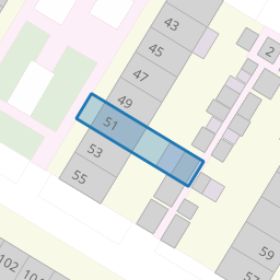 Perceel PMR00-A-2307