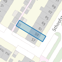 Perceel PMR00-A-2314