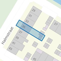 Perceel PMR00-A-2326