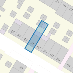 Perceel PMR00-A-2333