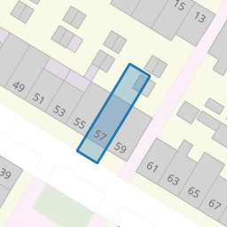 Perceel PMR00-A-2336