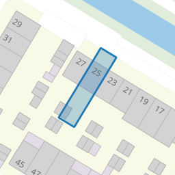 Perceel PMR00-A-2339