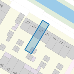 Perceel PMR00-A-2340