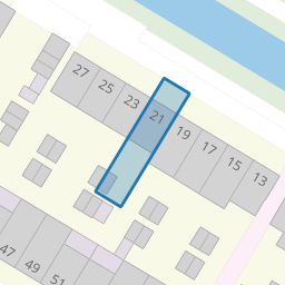 Perceel PMR00-A-2341