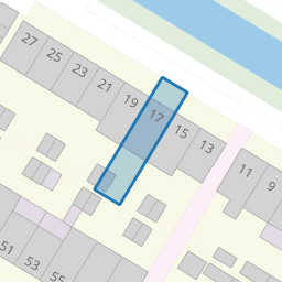 Perceel PMR00-A-2343