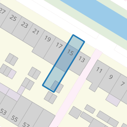 Perceel PMR00-A-2344