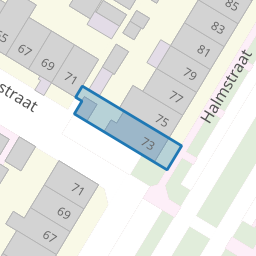 Perceel PMR00-A-2358