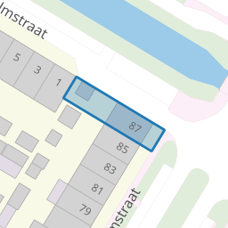Perceel PMR00-A-2365