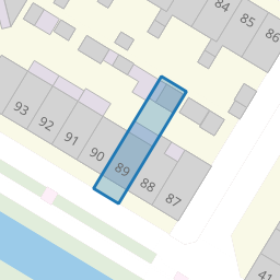 Perceel PMR00-A-2368