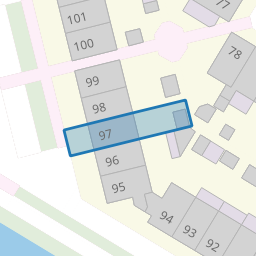 Perceel PMR00-A-2376