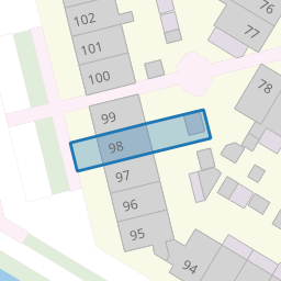 Perceel PMR00-A-2377