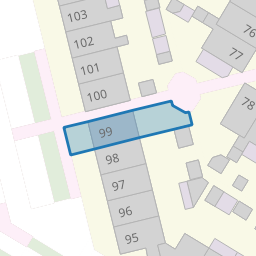 Perceel PMR00-A-2378