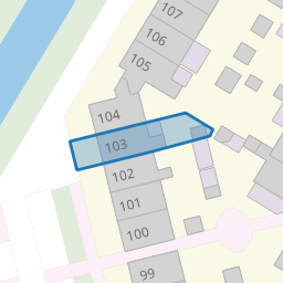 Perceel PMR00-A-2382