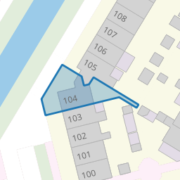 Perceel PMR00-A-2383