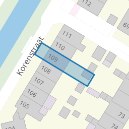 Perceel PMR00-A-2388