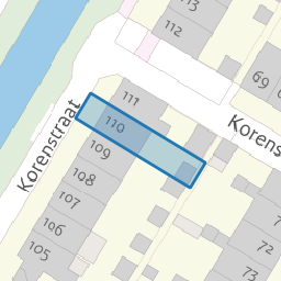 Perceel PMR00-A-2389