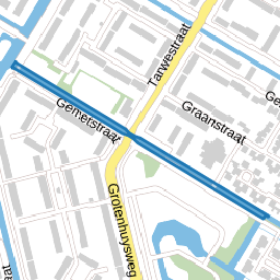 Perceel PMR00-A-2395