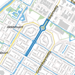 Perceel PMR00-A-2397