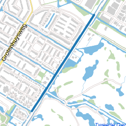 Perceel PMR00-A-2402