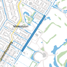 Perceel PMR00-A-2409