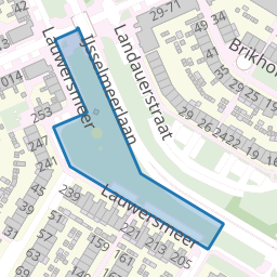Perceel PMR00-A-2453