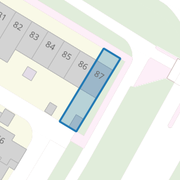 Perceel PMR00-A-2472