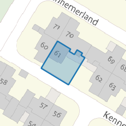 Perceel PMR00-A-2476