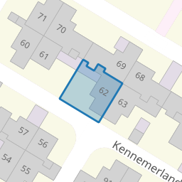 Perceel PMR00-A-2478