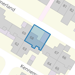 Perceel PMR00-A-2479