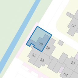 Perceel PMR00-A-2485