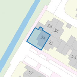 Perceel PMR00-A-2486