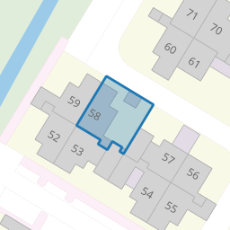 Perceel PMR00-A-2487