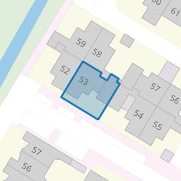 Perceel PMR00-A-2488