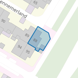 Perceel PMR00-A-2499