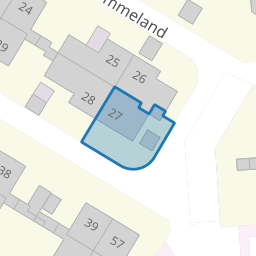 Perceel PMR00-A-2529