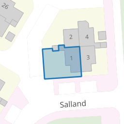 Perceel PMR00-A-2531