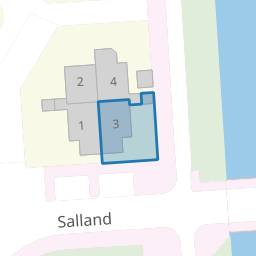 Perceel PMR00-A-2533