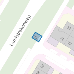 Perceel PMR00-A-2534