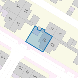 Perceel PMR00-A-2544