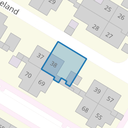 Perceel PMR00-A-2545