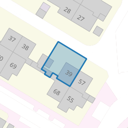 Perceel PMR00-A-2547