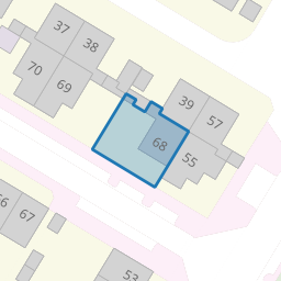 Perceel PMR00-A-2548