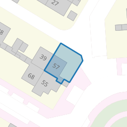 Perceel PMR00-A-2549