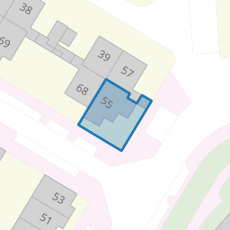 Perceel PMR00-A-2550