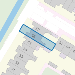 Perceel PMR00-A-2553