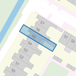 Perceel PMR00-A-2554