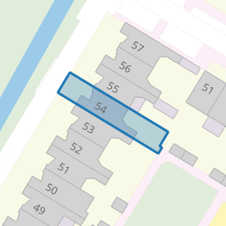 Perceel PMR00-A-2555