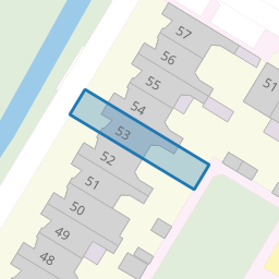 Perceel PMR00-A-2556