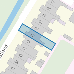 Perceel PMR00-A-2557